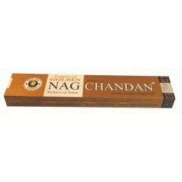 http://www.artdevie.net/935-thickbox_default/golden-nag-chandan-15g.jpg