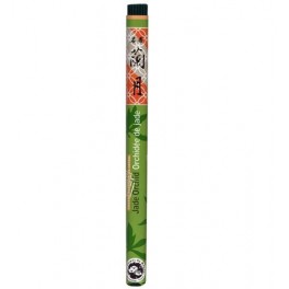 http://www.artdevie.net/94-thickbox_default/rouleau-encens-orchidee-jade.jpg