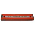 Ppure Nag Champa Ambre 15g