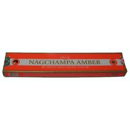 http://www.artdevie.net/942-thickbox_default/ppure-nag-champa-ambre-15g.jpg