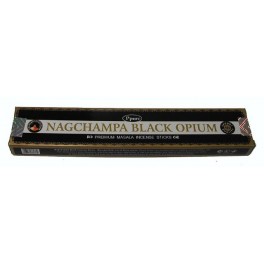 http://www.artdevie.net/946-thickbox_default/ppure-nag-champa-black-opium-15g.jpg