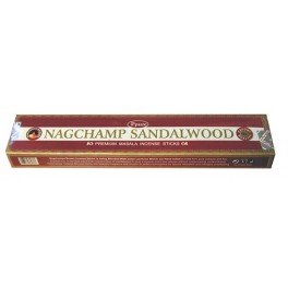 http://www.artdevie.net/947-thickbox_default/ppure-nag-champa-sandalwood-15g.jpg