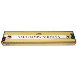 http://www.artdevie.net/948-thickbox_default/ppure-nag-champa-nirvana-15g.jpg