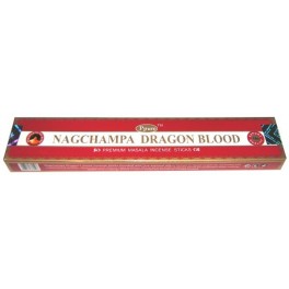 http://www.artdevie.net/949-thickbox_default/ppure-nag-champa-dragon-blood-15g.jpg
