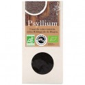 Psylium Brun de Provence