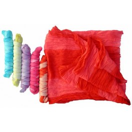 https://www.artdevie.net/2865-thickbox_default/foulard-torsade.jpg